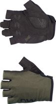Active Short Finger Glove