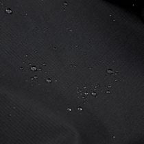 Endura Hummvee Transit Waterproof TRO Unisex Radhose