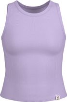 Maloja CaribooM. Damen Tanktop für Outdoor & Freizeitaktivitäten