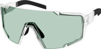 Scott Sunglasses Shield Compact