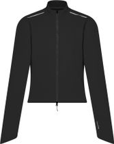 Endura WMS Pro SL Race ADV Jacket Unisex Radjacke