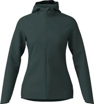 Löffler Women Hooded Jacket Mono TSL Kunstfaser Isolationsjacke für Damen