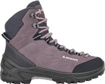 Cadin GTX Mid Junior