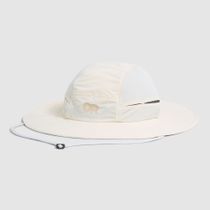 Outdoor Research Sunbriolet Sun Hat