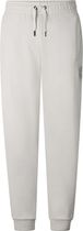 Bogner Fire + Ice FADI2 Herren Lauf- & Trainingshose
