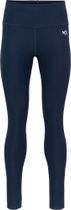 Nina High Waist Tights