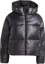 adidas Zip.N.E. Puffer Climawarm Down Jacket