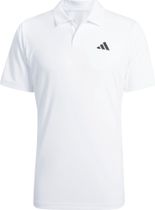 adidas Club Tennis Polo Shirt