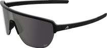 Alpina RAM 2.0 Q-lite Bike Brille