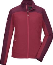 KOS 71 Women FLX Jacket