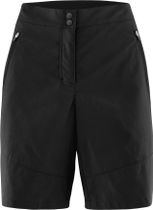 Löffler Women Bike Shorts Brioni-b CSL Damen Radhose