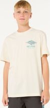 RAW Energy Dolphin Tee - BOY