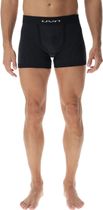 MAN Motyon Underwear Boxer With PAD