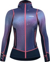 Crazy Pull Oxygen Light