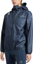Aequilibrium Lite Gtx Jacket Women