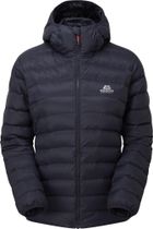 Frostline Wmns Jacket