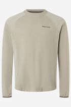 Marmot Rockbound Fleece Pullover
