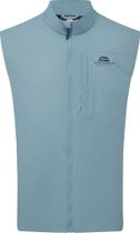 Mountain Equipment Intra Light Mens Vest Outdoorweste für Herren
