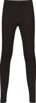 Inner:pure Merino Youth Tights