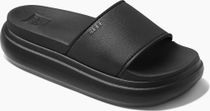 Reef Cushion Bondi BAY Women's walking sandals