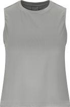 Athlecia Pacy V3 W Top Damen Laufshirt