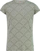 CMP KID G T-shirt Kids's T-shirt for any outdoor activities