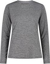 Woman T-shirt
