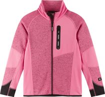 Reima Laskien Mädchen Midlayer Test