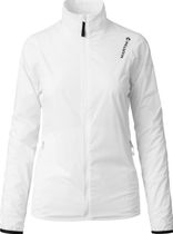 Sunrise Windbreaker Jacket W