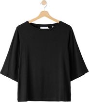 Holebrook Ellen Tee Damen T-Shirt für sämtliche Outdoor Aktivitäten
