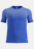 Odlo Performance Light Men's technical base layer