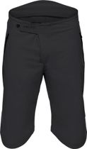 HGR Shorts