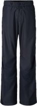 Bogner Fire + Ice Aurel