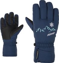 Lailla ASR Glove Junior