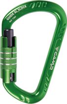 C.A.M.P. Guide XL 3LOCK - Green