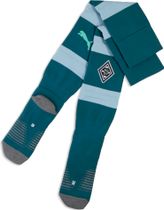 Puma GSK Home Minikit