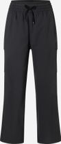 Marmot Wm's Lumina Crop Pant Damen  Outdoorhose