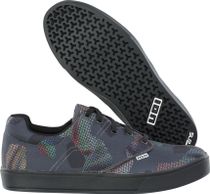 ION Shoes Seek Unisex Mountainbikeschuhe