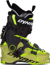 Dynafit Radical Pro Boot Tourenskischuhe