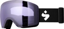 Sweet Protection Connor RIG Reflect Goggles (low Bridge Fit) Unisex Skibrille