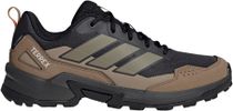 adidas Terrex Eastrail 3 Climaproof Wanderschuh