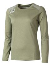 Ternua Sunnik LS Tee W