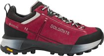 Dolomite Shoe W's Vernale Hike Low GTX Herren Wanderschuhe