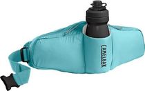 Camelbak Podium Flow 2 Waist Pack