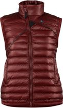 Klättermusen Lopt Vest W's Outdoorweste für Damen