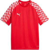 Puma teamFINAL26 Training Pants Jungen Lauf- & Trainingshose