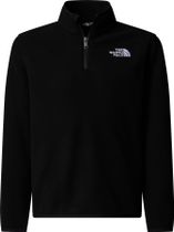 Teen Glacier 1/4 Zip Pullover
