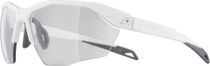 Alpina Twist SIX S HR V Bike Brille