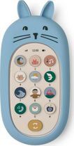 Liewood Fidi Mobile Phone