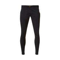 Bergans Y Lightline Fast Winter Tights Men Herren Lauf- & Trainingshose